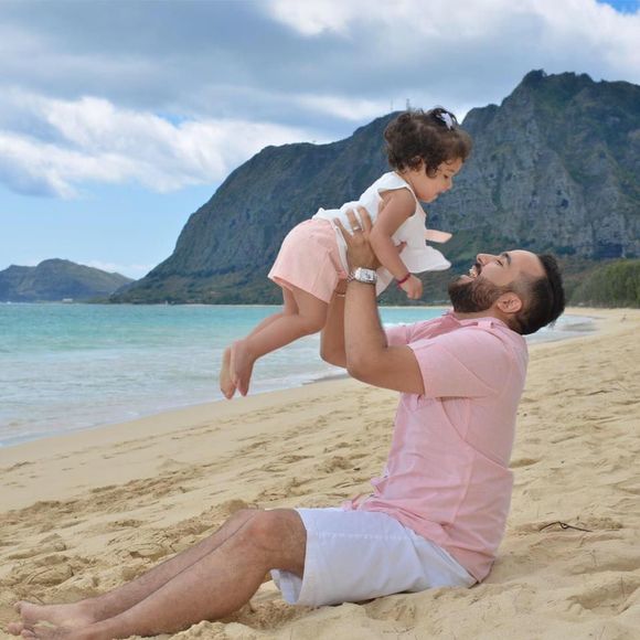 Meet your Posher, Pablo - Picture 1 of 1